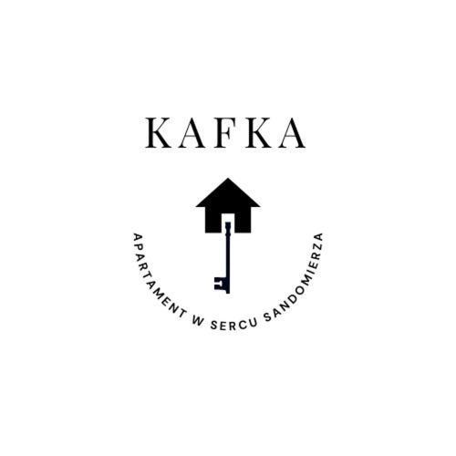 산도미에르즈 Kafka 아파트 외부 사진